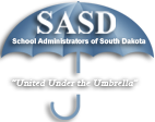 School Administrators of South Dakota