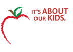 South Dakota Education Association